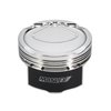 PIST-SUB FA20 BRZ DISH - image 4