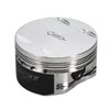PIST-NIS GT-R -1.5cc E/D - image 2