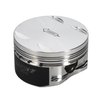 PIST-NIS GT-R -1.5cc E/D - image 2