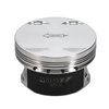 PIST-NIS GT-R -1.5cc E/D - image 4