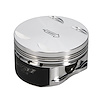 PIST-NIS GT-R -1.5cc F/T - image 1