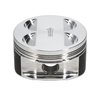 PIST-NIS GT-R -2cc DISH - image 2