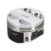PIST-NIS GT-R -2cc DISH - image 3