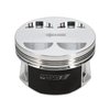 PIST-NIS GT-R -2cc DISH - image 4