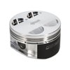 PIST-NIS GT-R -2cc DISH - image 2