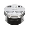 PIST-NIS GTR DISH E/D - image 4