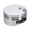 PIST-1.270 CD/FT 4.625 - image 2