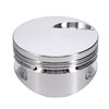PIST-1.270 CD/FT 4.625 - image 4