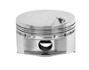 PIST-1.270 CD/FT 4.625 - image 1