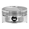 BB-Chevy Inverted Dome Piston 4.530" Bore (+.030" ) - image 1