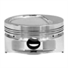 BB-Chevy Inverted Dome Piston 4.560" Bore (+.060" ) - image 1