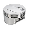 PIST-1.645 CD/DOME 4.500 - image 1