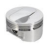 PIST-1.645 CD/DOME 4.500 - image 2