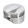 PIST-1.645 CD/DOME 4.530 - image 1