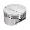 PIST-1.645 CD/DOME 4.530 - image 2