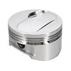 PIST-1.645 CD/DOME 4.530 - image 3