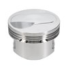 PIST-1.645 CD/DOME 4.530 - image 4