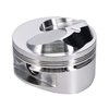 PIST-1.395 CD/HD 4.530 - image 3