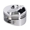 PIST-1.395 CD/HD 4.560 - image 3
