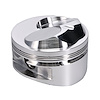 PIST-1.395 CD/HD 4.600 - image 1