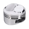 PIST-1.520 CD/HD 4.500 - image 2