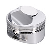 PIST-1.520 CD/HD 4.560 - image 1