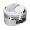PIST-1.520 CD/HD 4.560 - image 2