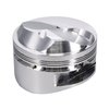 PIST-1.520 CD/HD 4.600 - image 3
