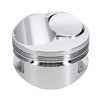 PIST-1.520 CD/HD 4.600 - image 4