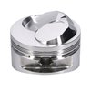 PIST-1.270 CD/HD 4.560 - image 2