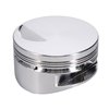 PIST-1.245 CD/FT 4.600 - image 3