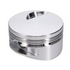 PIST-1.245 CD/FT 4.600 - image 2