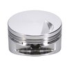 PIST-1.120 CD/FT 4.600 - image 2