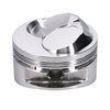 PIST-1.058 CD/HD 4.600 - image 2