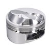 PIST-1.058 CD/HD 4.600 - image 3