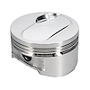 PIST-1.395 CD/DOME 4.530 - image 1