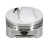 PIST-1.395 CD/DOME 4.530 - image 2