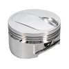 PIST-1.395 CD/DOME 4.530 - image 3