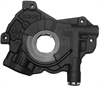 PRO-FLO-FD MOD+8% VOL - image 1