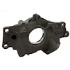 LS-Chevy Pro-Flo Oil Pump - image 1