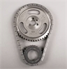 BB CHEV ROLLER TIME SET - image 1
