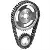 Billet Timing Chain Kit - image 1
