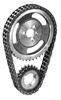 KIT-SBC BILLET -.005 - image 1
