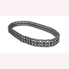 Replacement Chain Small Block Chevy - image 1