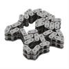 CHAIN-BBC RACE ROLLER - image 1