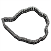 CHAIN SBC LS1 RACE ROLLER - image 1