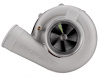 VSR7875NXTCST Next Gen GT7875 Series Turbocharger, T4 Inlet Flange, 1.25 A/R Ratio [External Wastegate] - image 1
