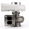 VSR7875NXTCST Next Gen GT7875 Series Turbocharger, T4 Inlet Flange, 1.25 A/R Ratio [External Wastegate] - image 2