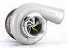 VSRTB7875NBLT Next Gen 7875 Billet S400 Series Turbocharger, T4 Inlet Flange, 1.25 A/R Ratio [External Wastegate]