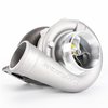 VSRTB7875NBLT Next Gen 7875 Billet S400 Series Turbocharger, T4 Inlet Flange, 1.25 A/R Ratio [External Wastegate] - image 2